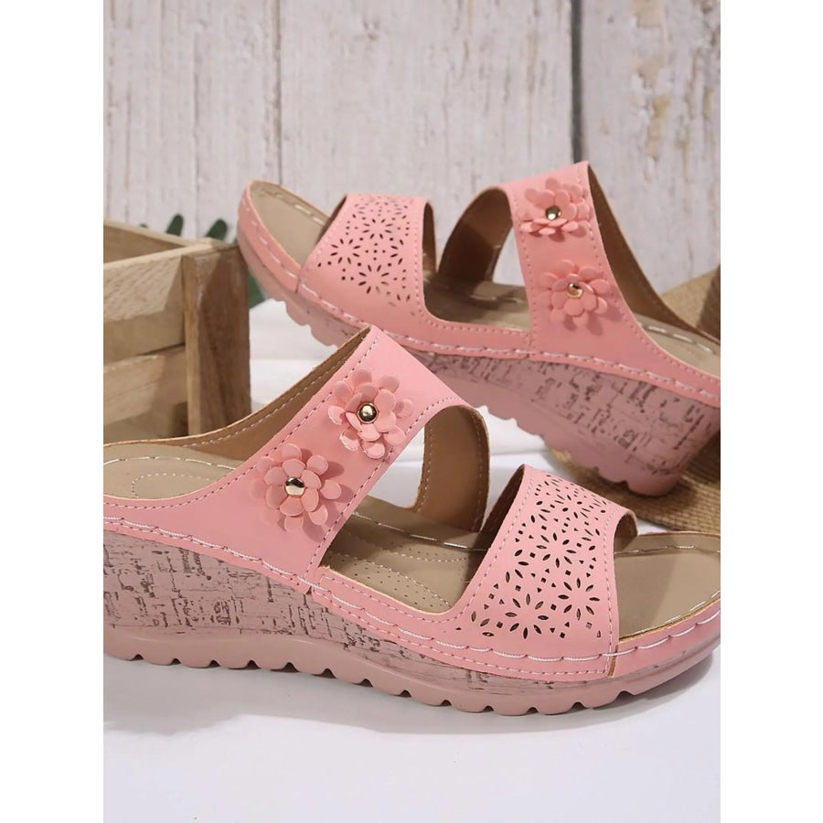 1779b8accd164eeebb45f30c122527b8-Max-Origin