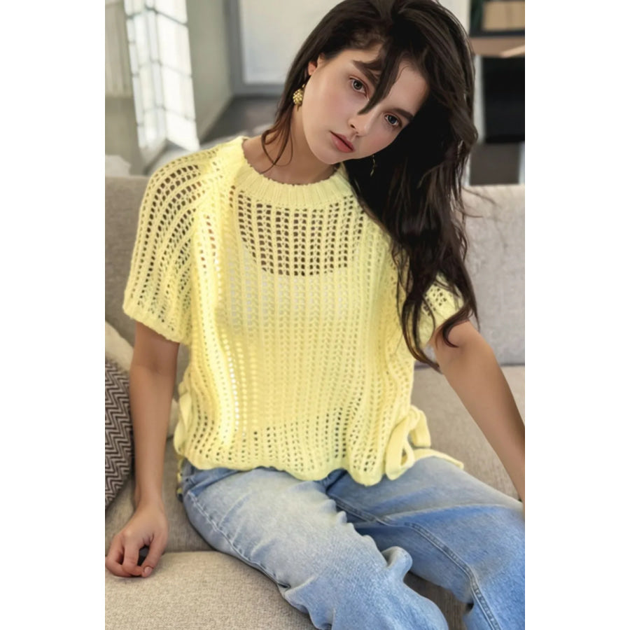 afdd7650-e346-4ab9-84d6-8c13943173e9-Max-Origin