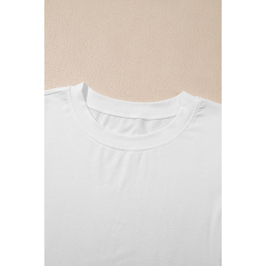 4792d278-d05c-4064-8ce5-e0babe09c389-Max