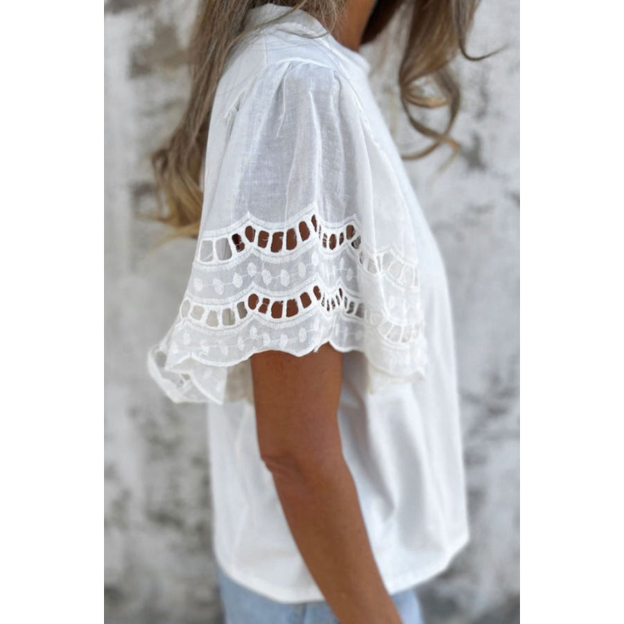 3387d1dd-585c-4045-82d2-a622766393f5-Max