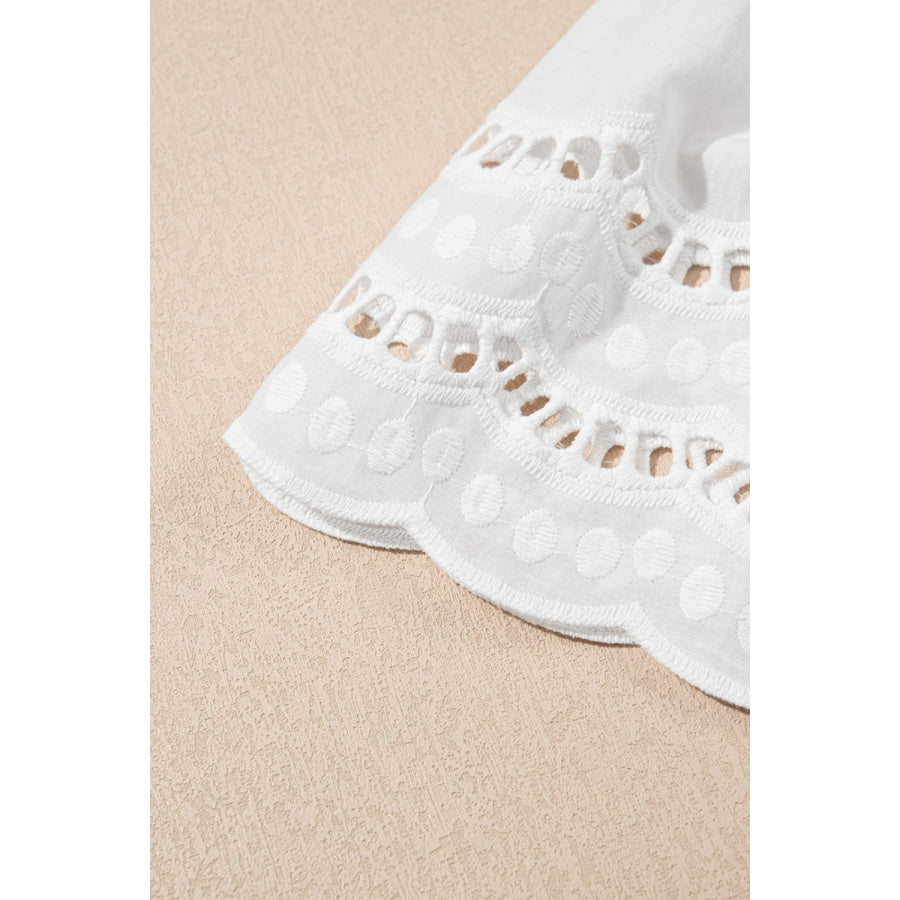 06cd8fc0-af08-4f2f-b3fe-03d2788c345b-Max