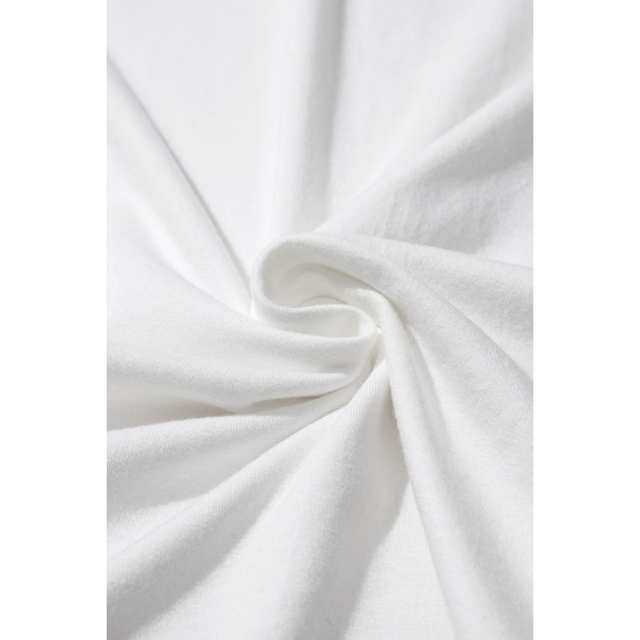 105d4f61-89ca-4d34-9df0-2054e7b49225-Max