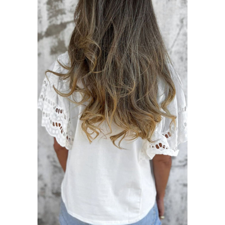 f7a39de1-e718-45c9-a0bb-63eaa4e94521-Max