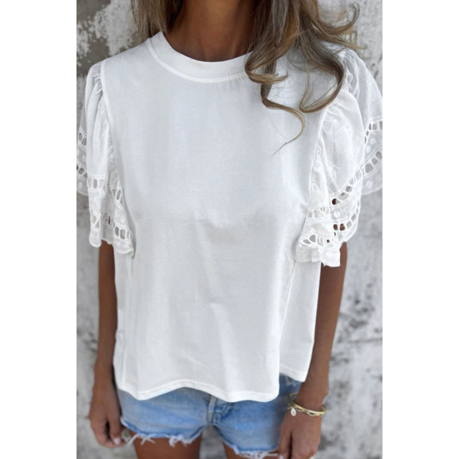 4e538a13-c9c4-4706-b725-38807264c42e-Max