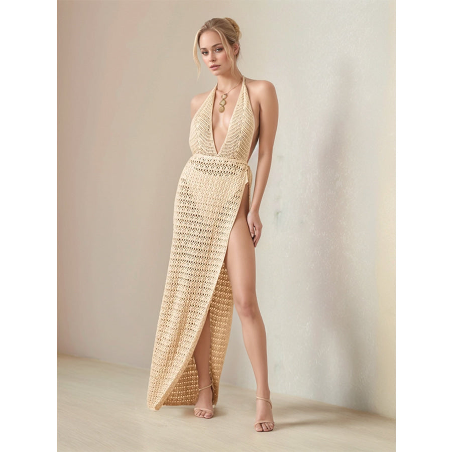 dd9a5165-098c-4044-9b00-899a3b5ee641-Max