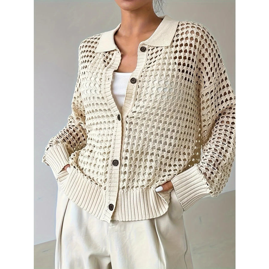 3ba3ef23-46bd-411d-baf6-5cab5b8e6c75-Max-Origin