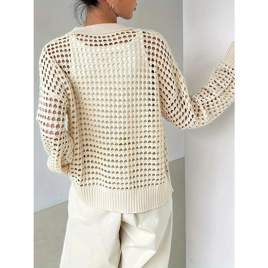 3b841b7e-7456-44f5-a9c9-0fc462d48937-Max-Origin