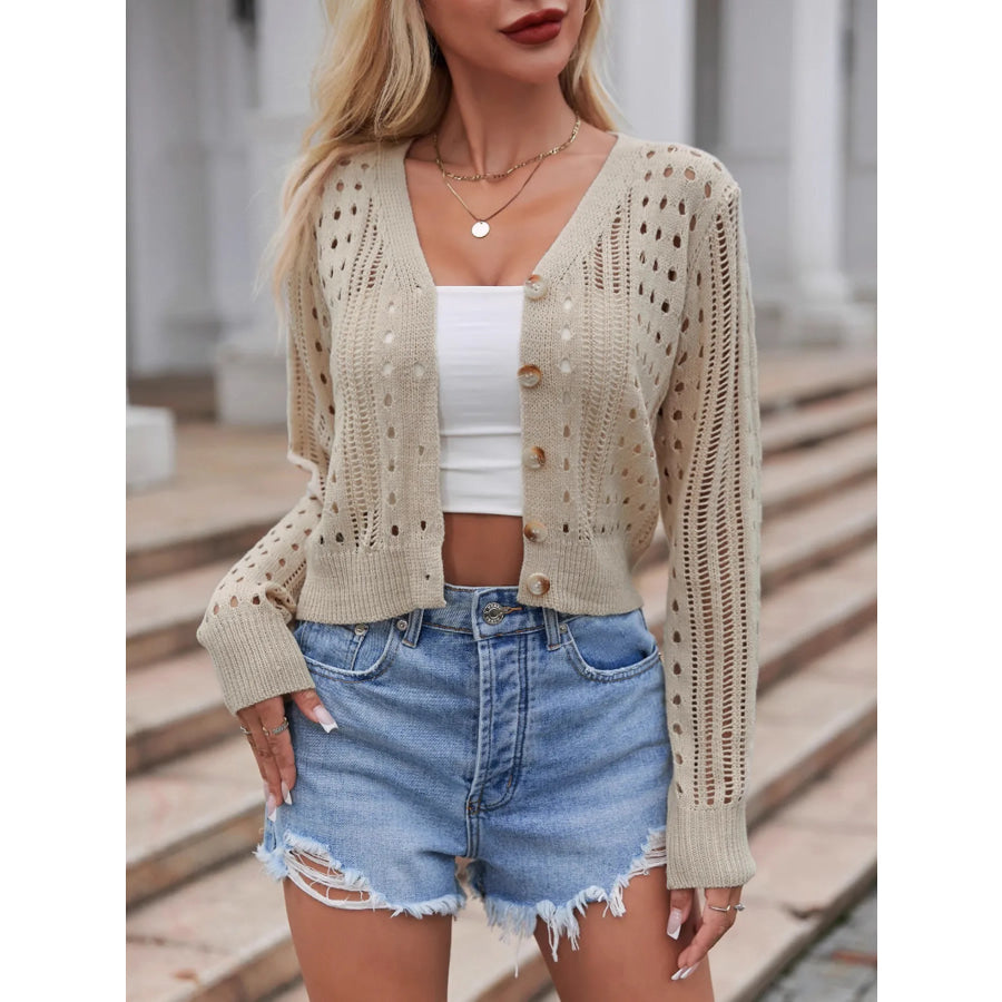 49a3a79c6a5641a48e6fd19193ab29ff-Max-Origin