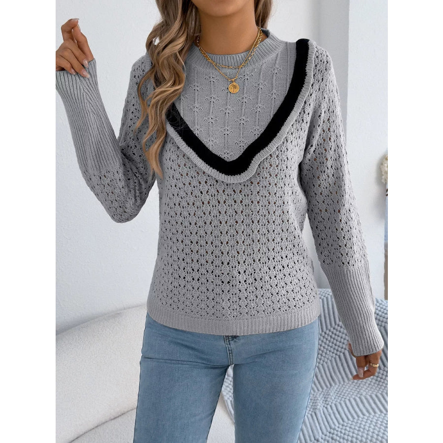 f523ade6-698d-4b23-940a-c8c0741141d6-Max-Origin