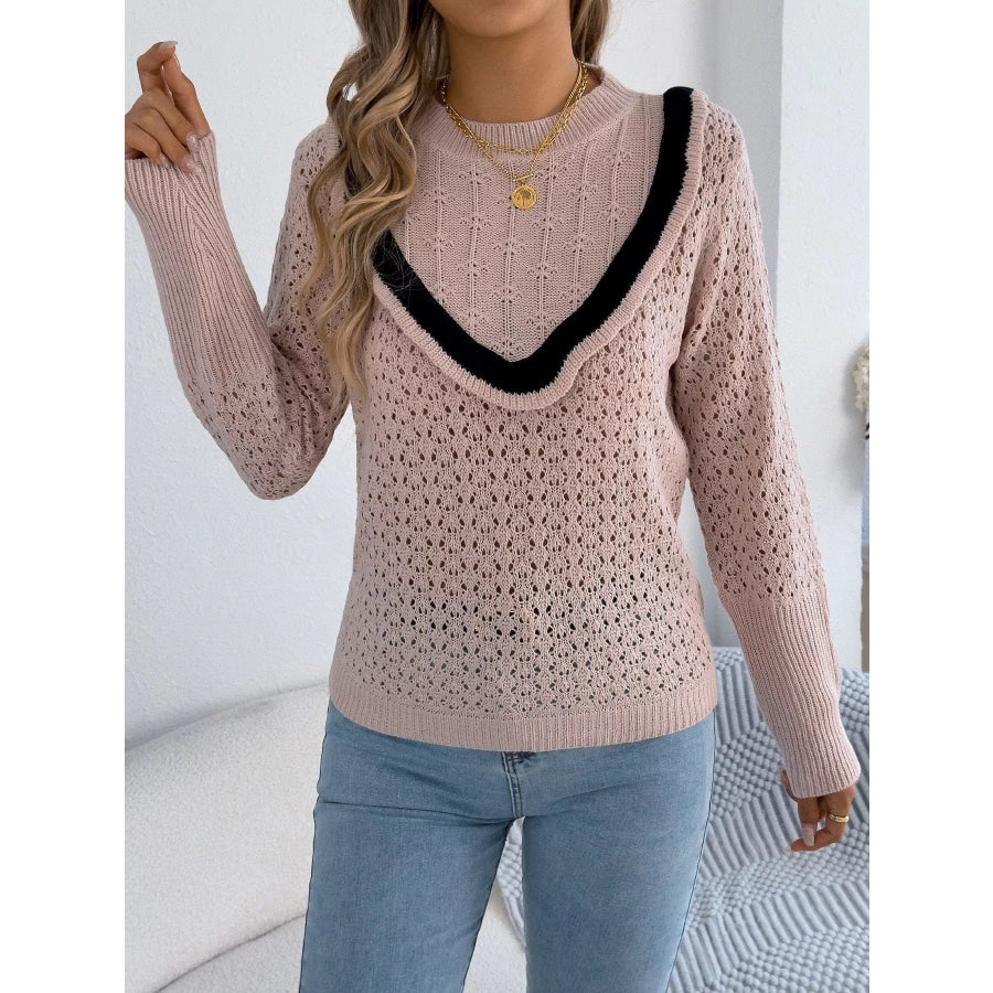 630ea1de-a76d-4a9f-93f3-e7762331f7c7-Max-Origin