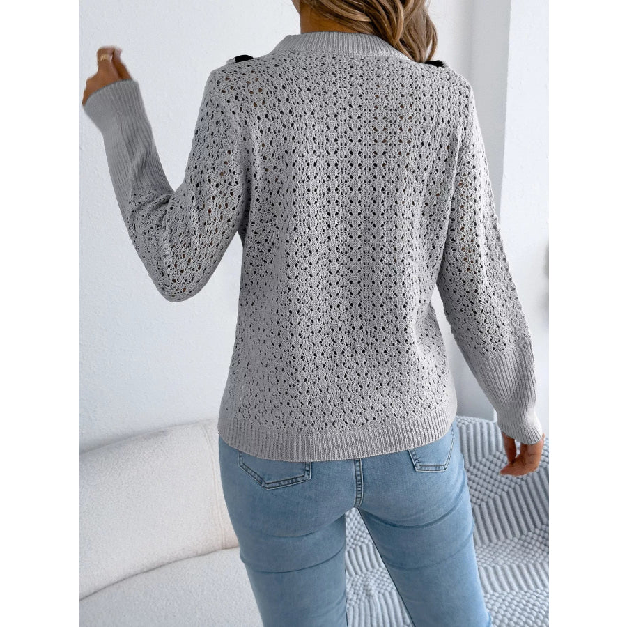 4364d5de-9d9e-486e-af1e-61e067a74b97-Max-Origin