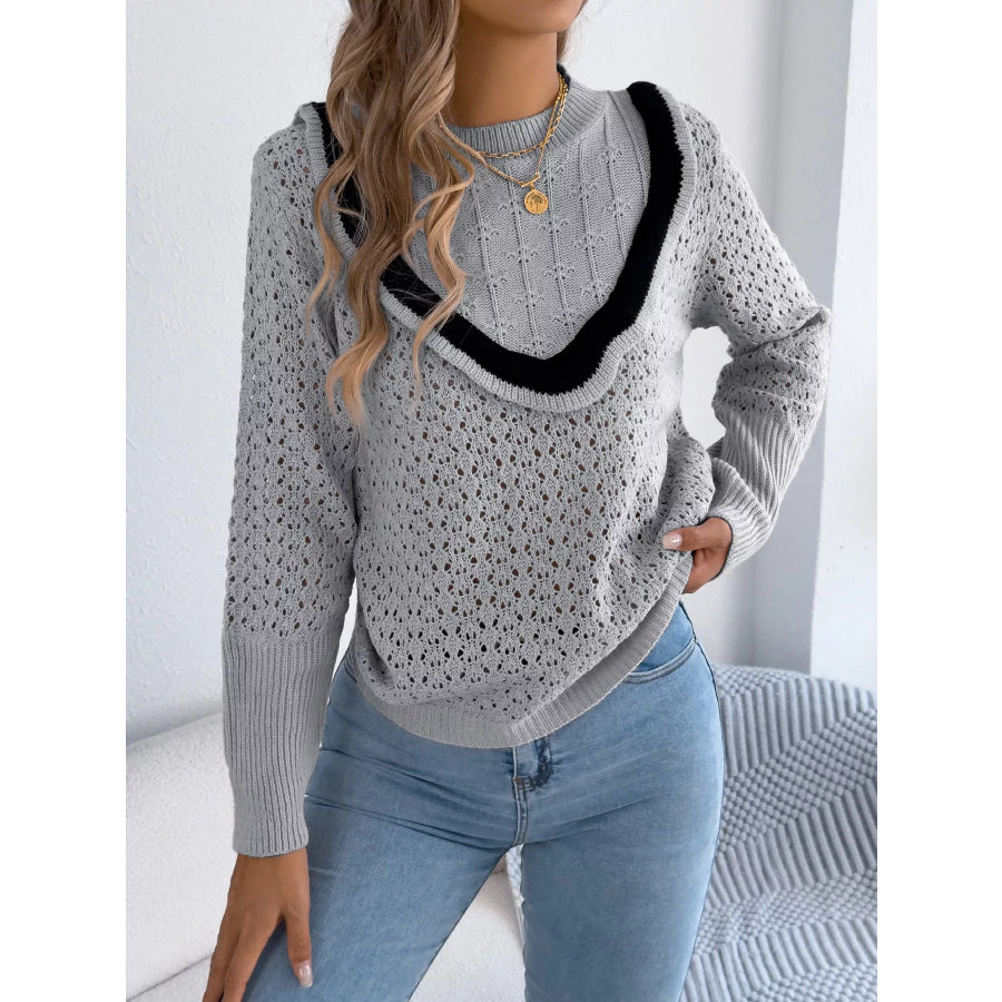 a34afd88-f856-4eb2-9cbd-d5627f244903-Max-Origin