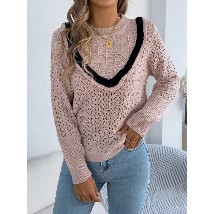 1c1b401a-448a-4625-90c0-ebf6bbce2fcf-Max-Origin