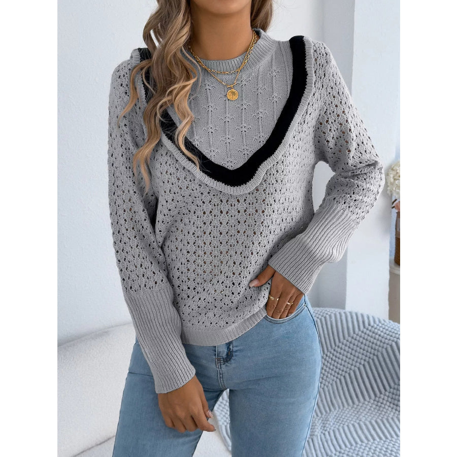 1b8b6cac-1c74-4e96-b4b2-5325fee3858e-Max-Origin