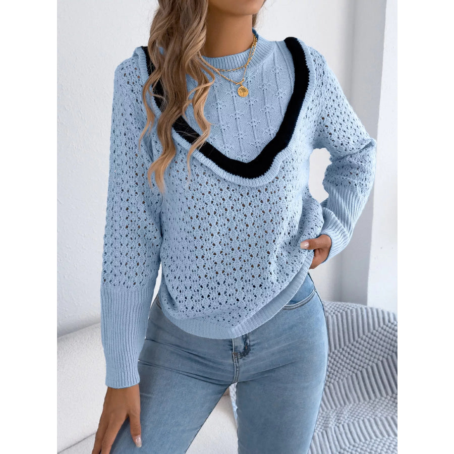 8fa9bfe3-c633-4c7a-8af1-4f6c257820c3-Max-Origin