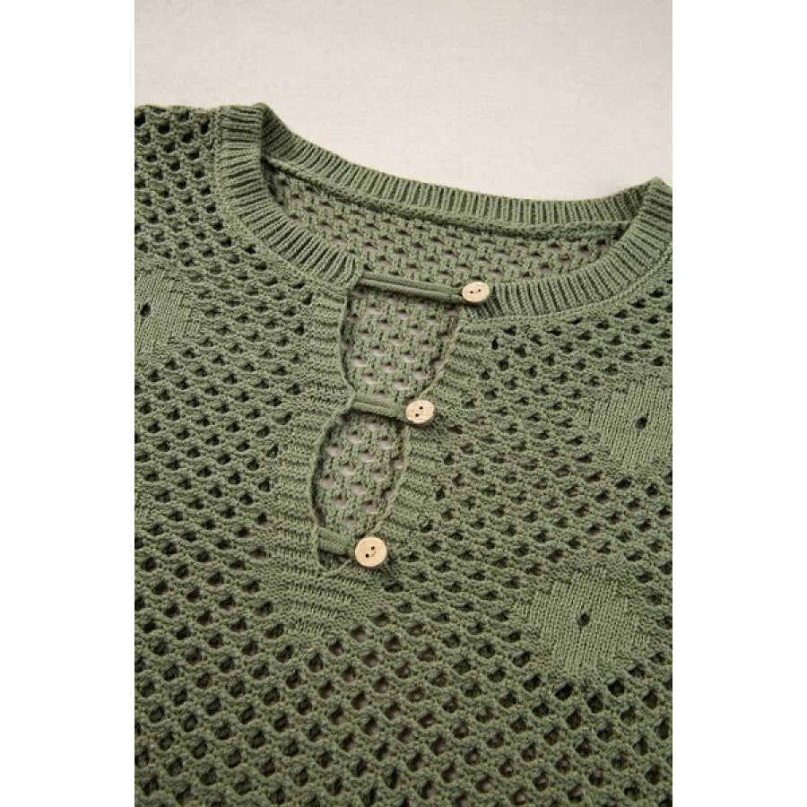 d1e9e72e-6735-4ef9-8d59-34b606cea355-Min