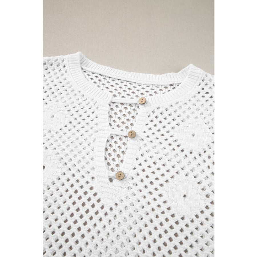 a671a2e3-e025-427d-8333-1a84a05f616f-Min