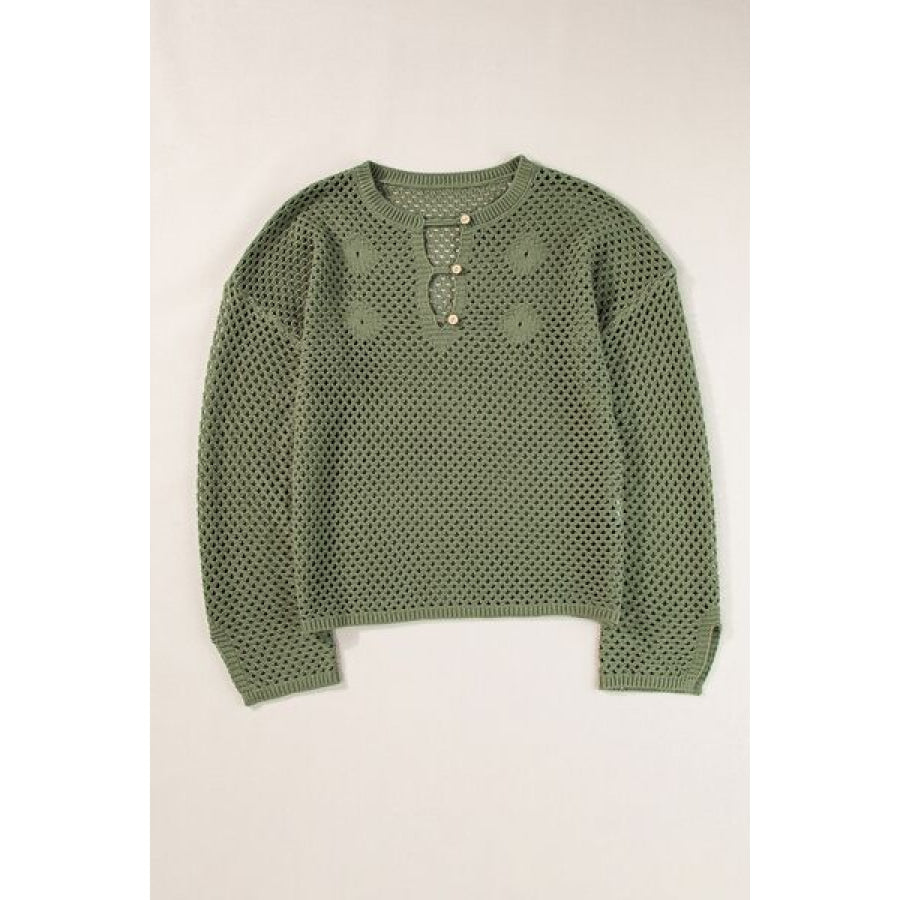 2f463ce0-cf2e-49b2-ab1f-7df3ca50a786-Min