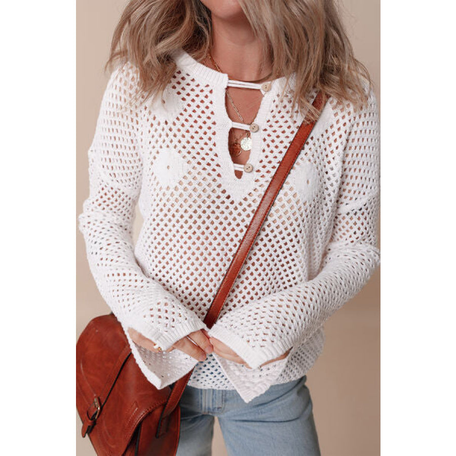 56bcf19b-51e5-4e76-9355-fb96e08e074a-Min