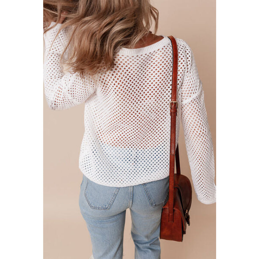 75056b13-e231-4a3a-9d16-c9fd6d36df8f-Min