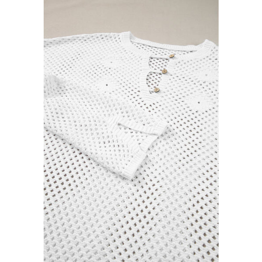 609043df-7af0-4d17-9f02-7e3945a6e533-Min