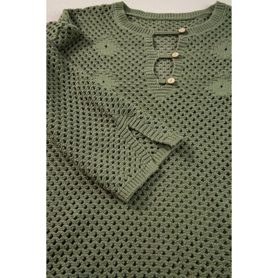 1b1895dc-5619-4cc5-b6a6-753e3f3e14a8-Min