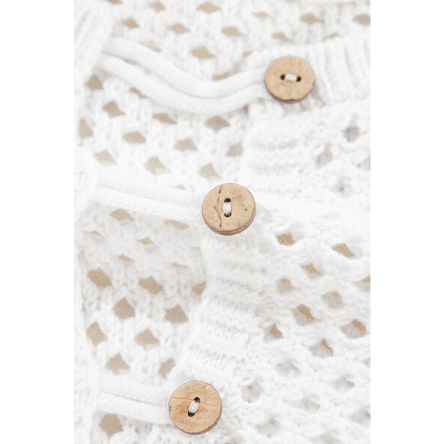 e2cd58c3-f678-4ee7-baaf-d8ce791745d6-Min