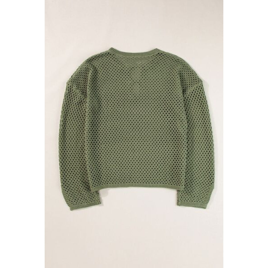 a5f496a8-11fe-452e-9c41-38ce78388465-Min