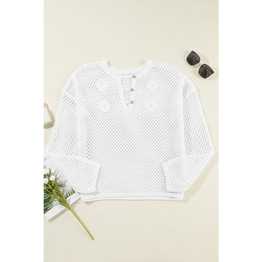 77886fa7-e781-42eb-a08b-dcb2e7db8bca-Min