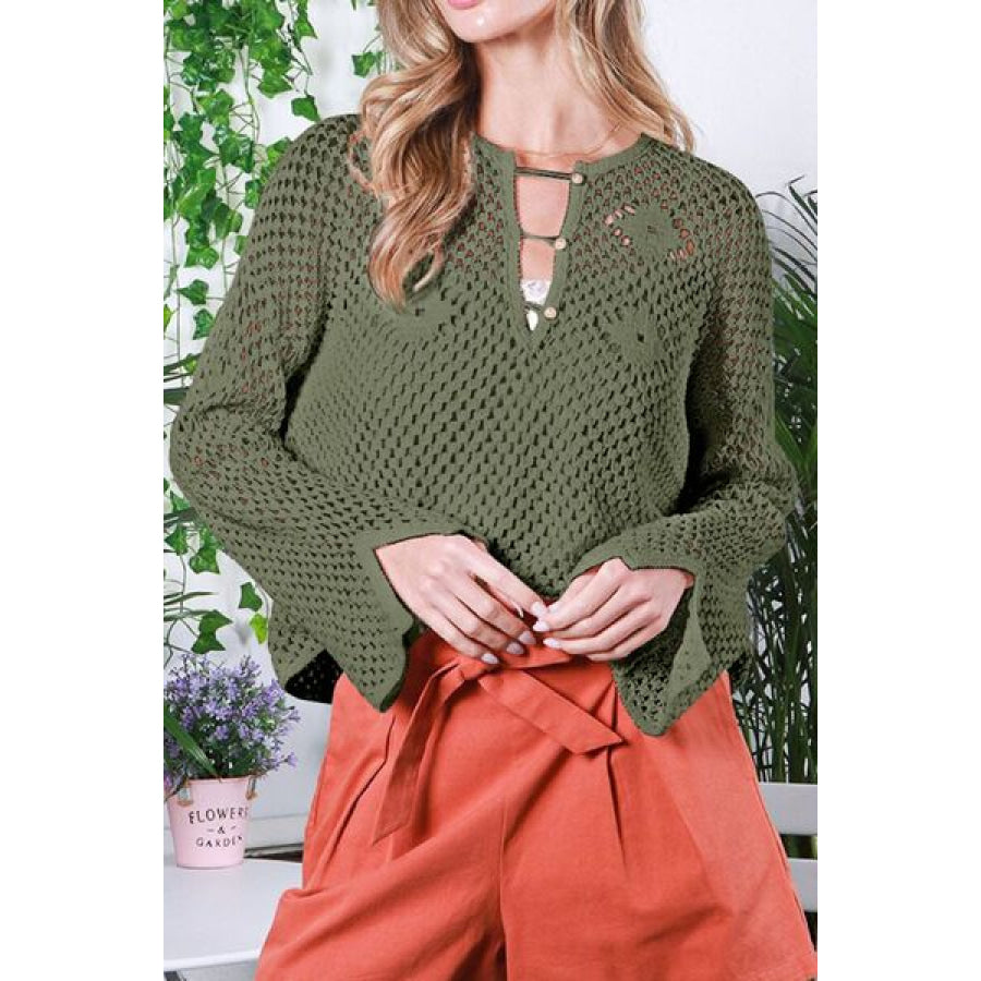 c497f49e-0dfa-44bf-9e2d-baeec6f626c9-Min