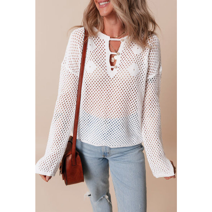 dc6b5add-3360-4e62-b645-e6db85b3385e-Min