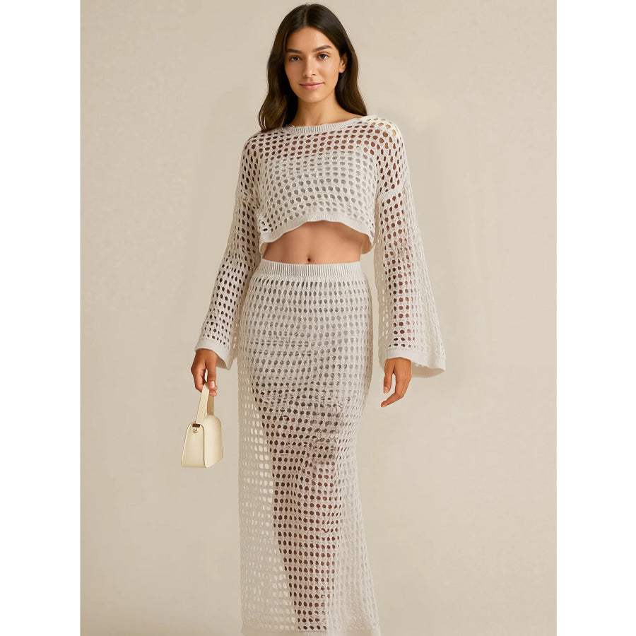 aba99722-e973-498a-82d5-a4781c503320-Max-Origin