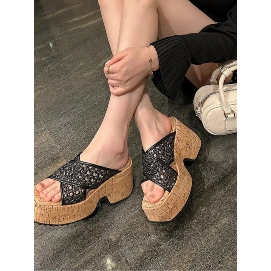 73fa2267b2d9432d813938b89656202d-Max-Origin