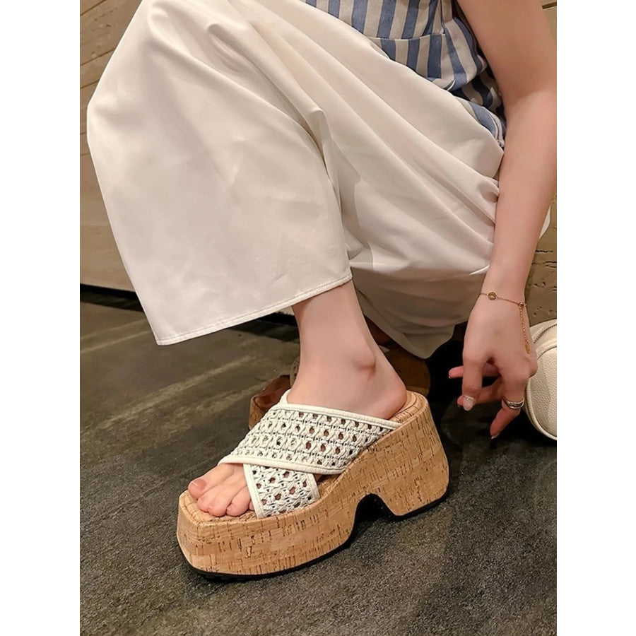 17e1e793-5176-45f4-a5e9-d557bf7c5a8f-Max-Origin