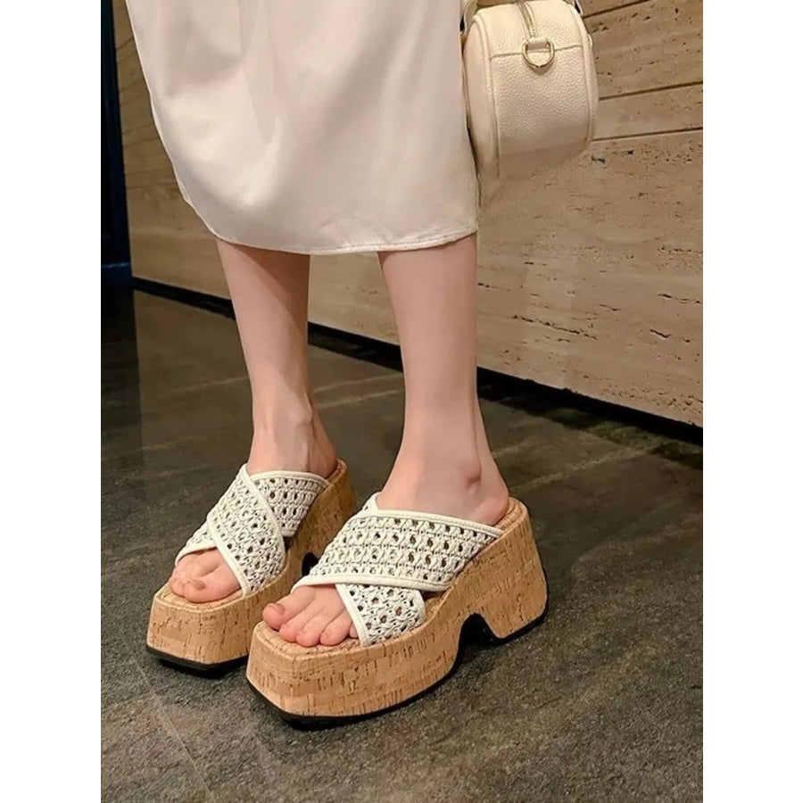 f863ade68de442e68691f0a2fa8740a5-Max-Origin