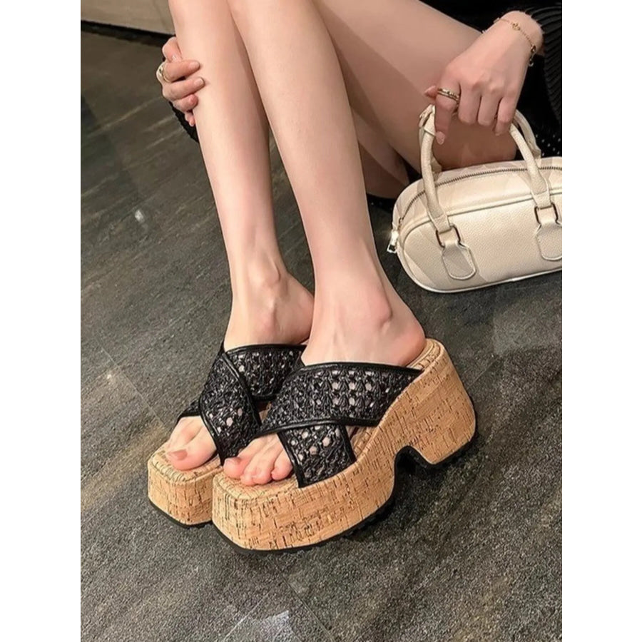 35161fc14dde43cb89567bf9186189a6-Max-Origin