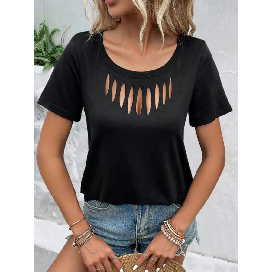 0072d6fbaac64a78a85d76dec0eff29a-Max-Origin