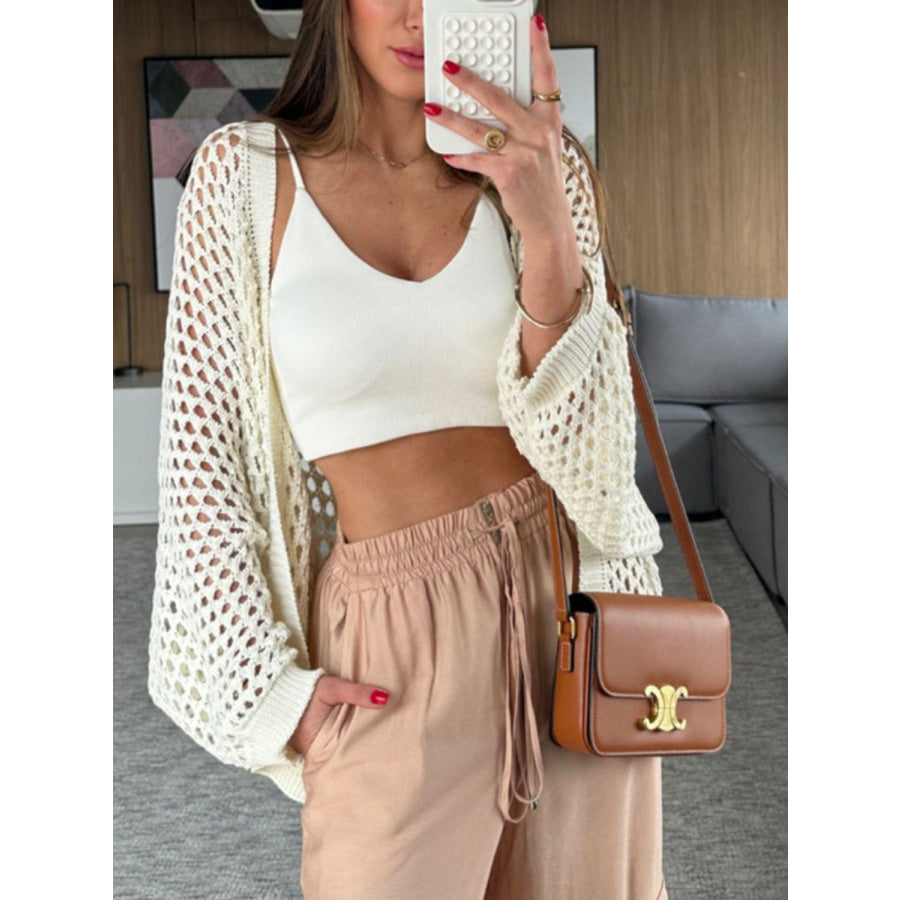 cdd8125c-fcf0-408f-90bd-87b51809f864-Max