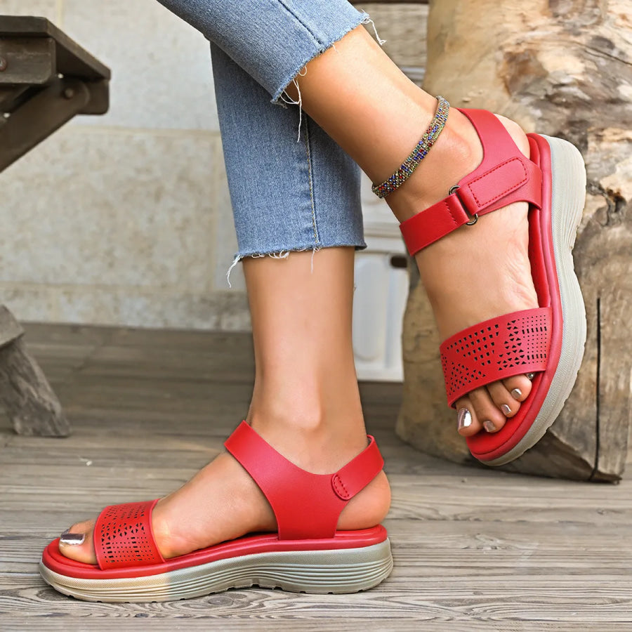 f4d2d518a502406eb88957ca97f10787-Max-Origin