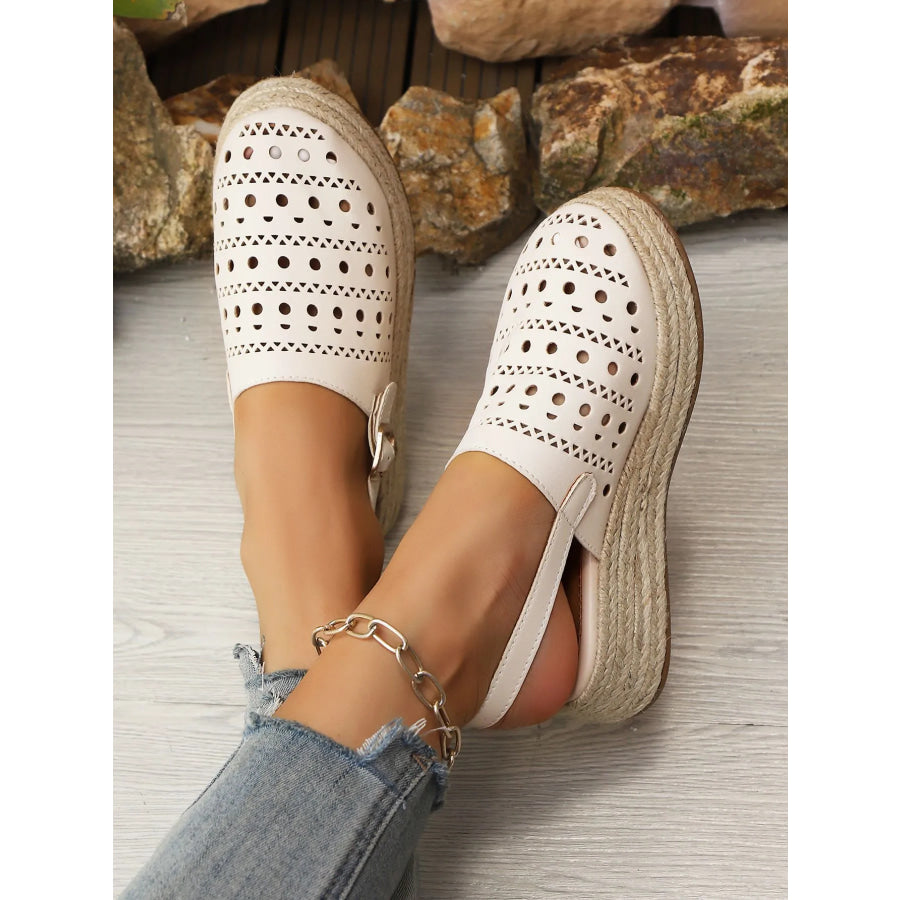 16c574cb-7155-43b9-bd8c-42b8fb3ece6a-Max-Origin