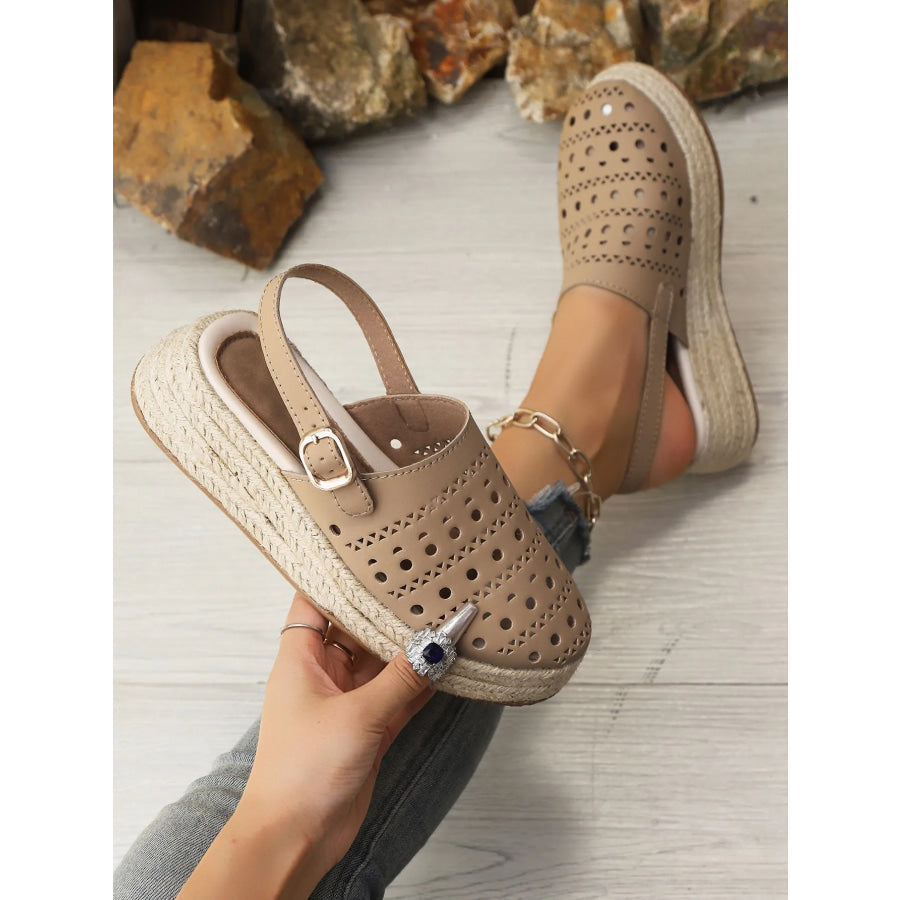 9e8f8609-4337-4b46-9ab9-5839bcedb347-Max-Origin