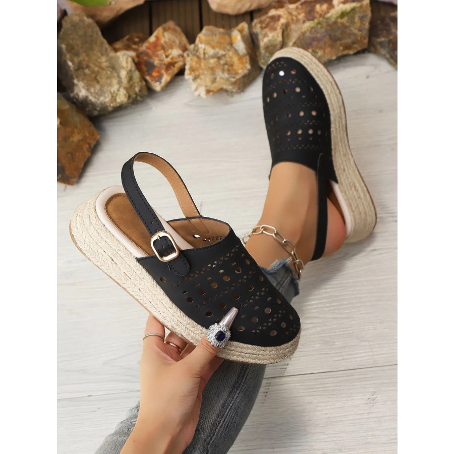 29280418-8cfa-49eb-91fa-ee7f6486c51f-Max-Origin