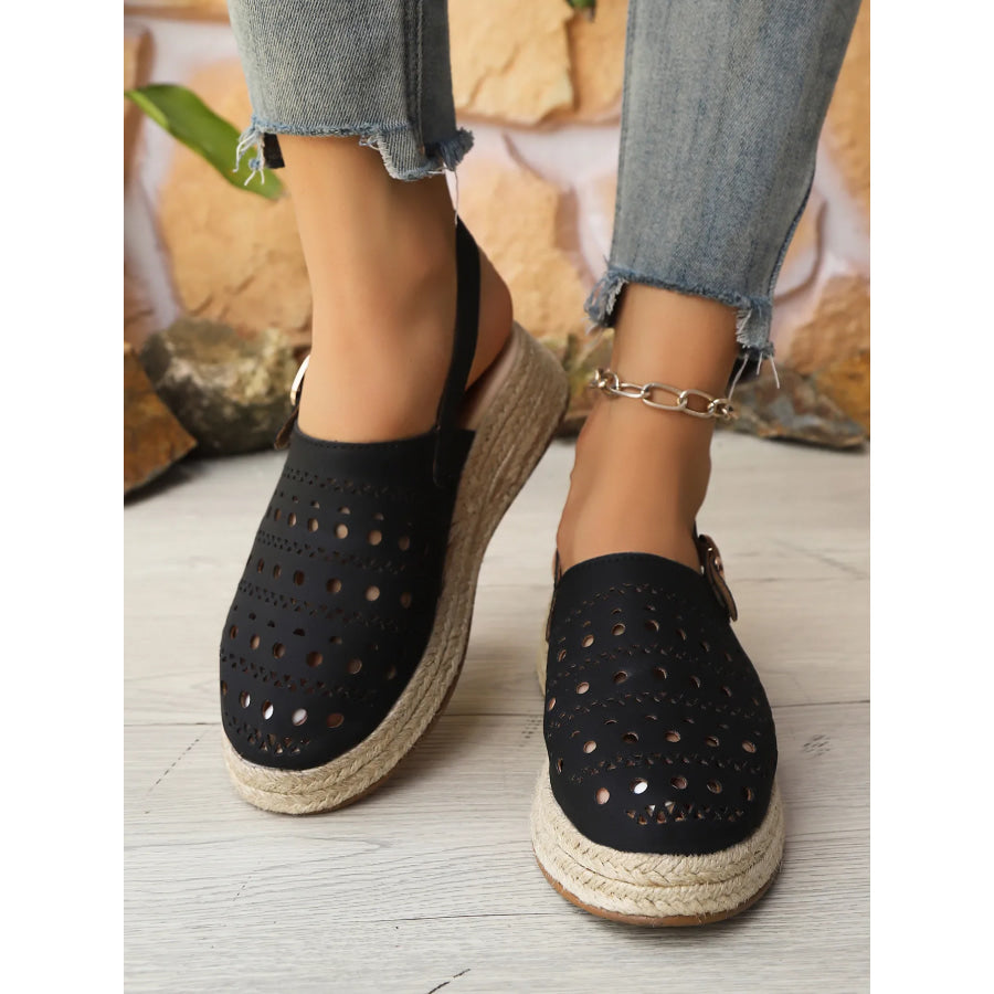 7e2e8b4cb22941829c24c984f24fcd25-Max-Origin