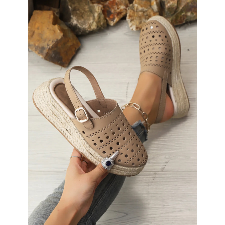 eb3d8b3b5acf4378a92cc193a9ce634c-Max-Origin