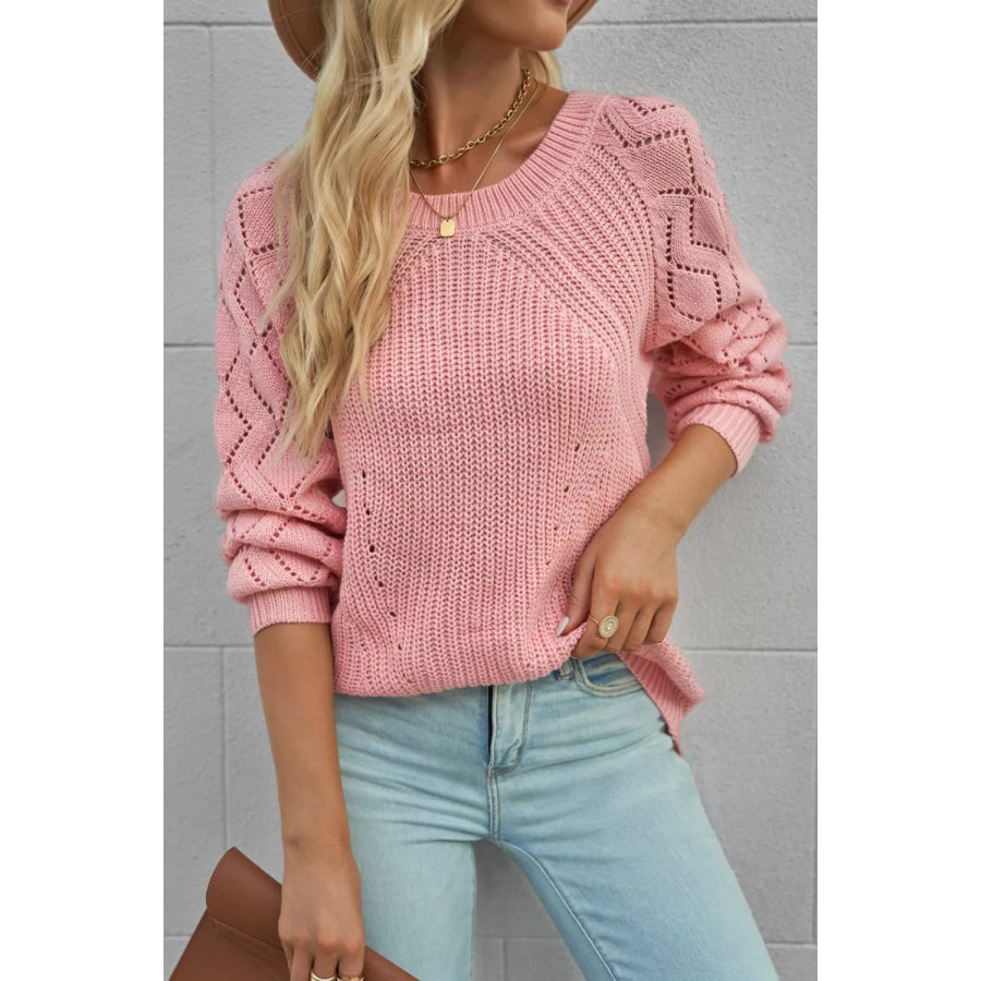 42085151-cf45-4e08-b3da-02d8c0624514-Max-Origin