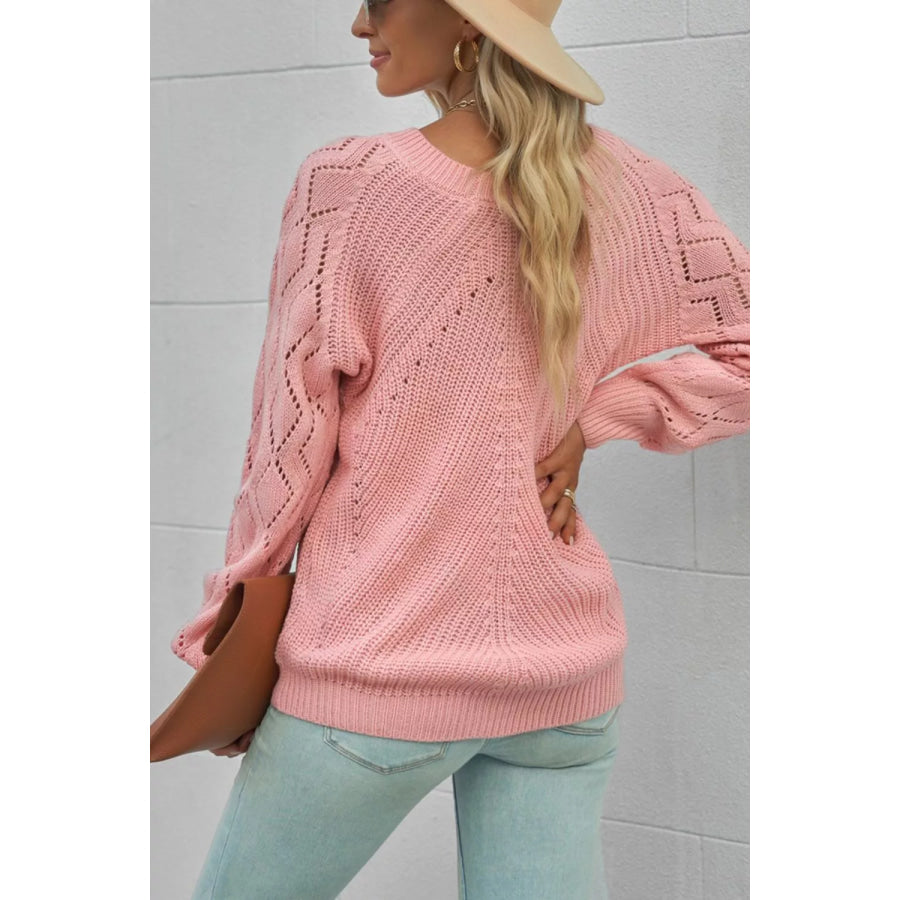 97e1148b-1f4b-43d3-96c0-90abaf6158e6-Max-Origin