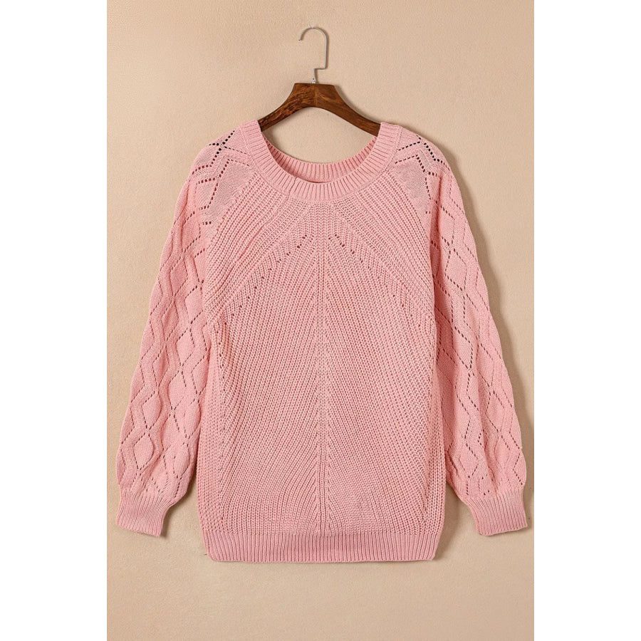 7ea3a7f5-4c2f-4f3f-aa00-5f5e11b17a62-Max-Origin