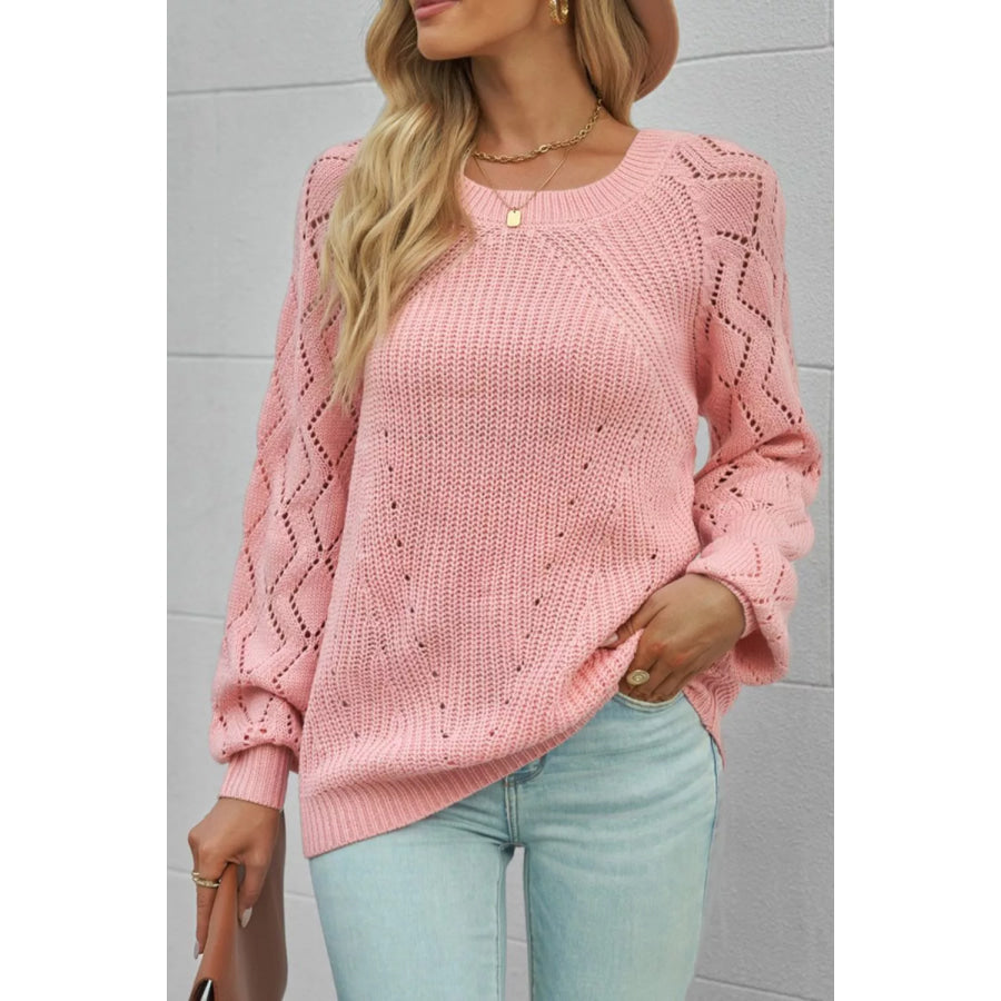 ff85500f-526a-477e-803d-785cf01d794d-Max-Origin