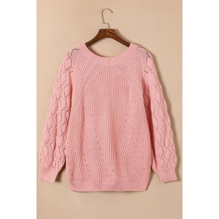 935b4b48-35ae-4e52-a908-e5bb9ca708a1-Max-Origin