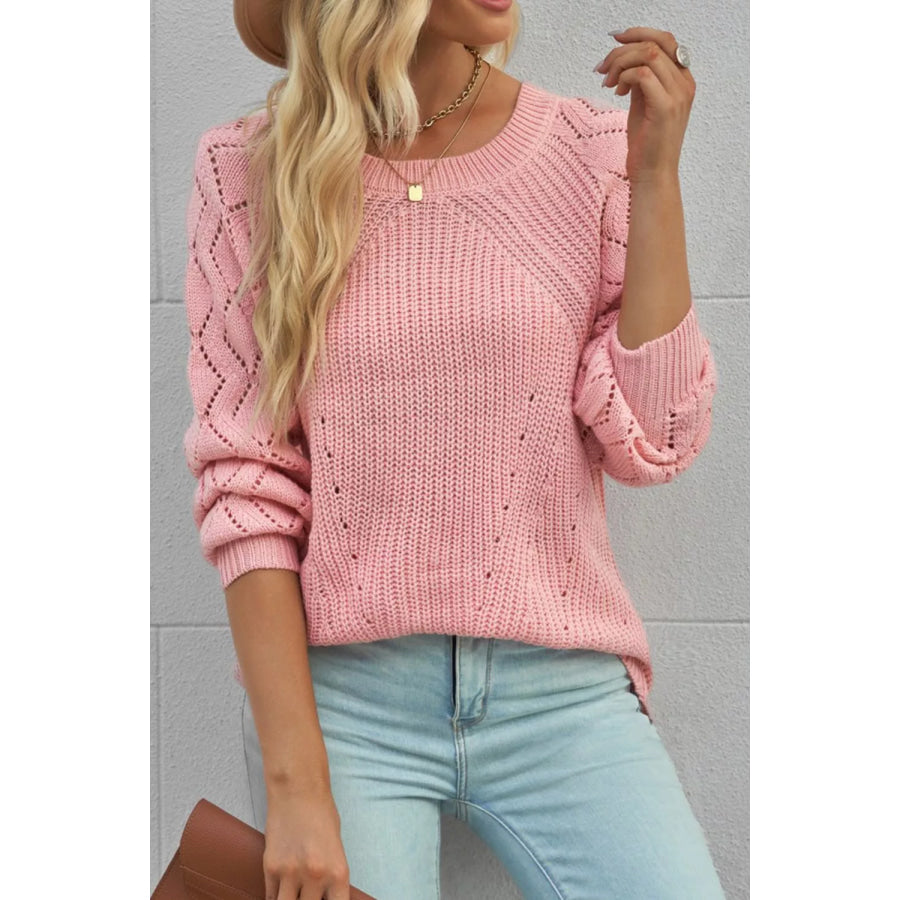 f371b126-a699-410a-adac-45337b772e65-Max-Origin